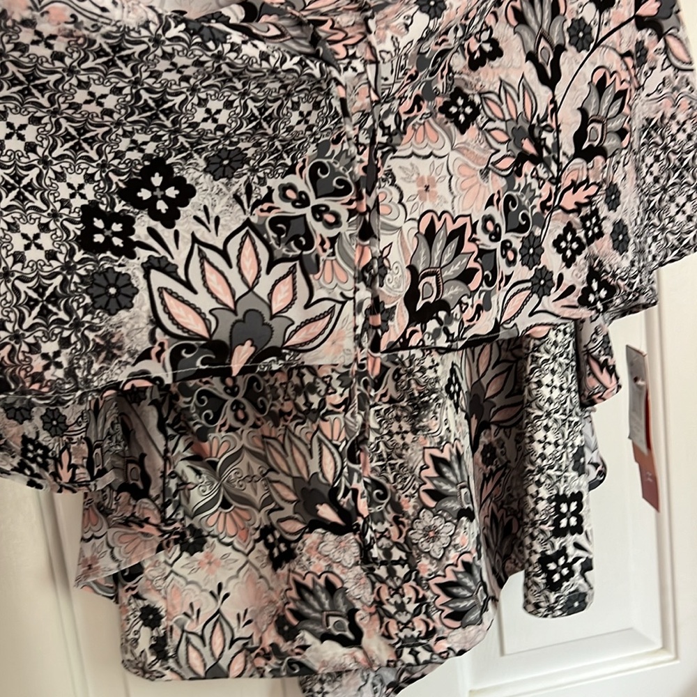 Blouse - Picture 7 of 7